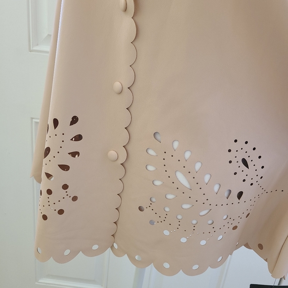 MARC NY Jacket - Picture 4 of 16